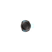 Altoparlanti sinistro e destro per Apple AirPods Pro 2