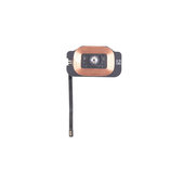 Modulo di ricarica wireless per Apple AirPods Pro