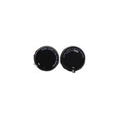 Batteria 2 pz per AirPods Pro 2