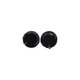 Batteria 2 pz per AirPods Pro 2
