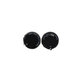 Batteria 2 pz per AirPods Pro 2