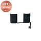 Batteria per custodia di ricarica per AirPods Pro 2, 523mAh, Refurbished