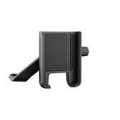 Supporto per smartphone per Segway Kickscooter P65, P65U, P65A, P65E, P100, P100S, P100SE