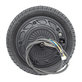 Set motore con pneumatico per Segway Kickscooter P100SU, P100SE