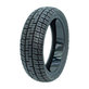 Pneumatico 10.5" per Segway Kickscooter P100SE, P65, P100S, P100