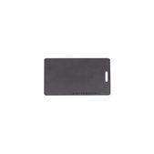 Scheda NFC per Segway Kickscooter P65, P100S, P100SE