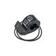 Acceleratore per Segway Kickscooter P65, P100, P100SE