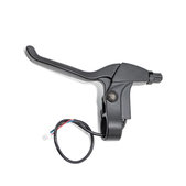 Leva freno (sinistra) per Segway Kickscooter P65, P100, P100SE