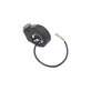 Controller clacson e indicatori di direzione per Ninebot Segway Max G2