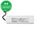 Batteria per Xiaomi Dreame-seriess, P1904-4S2P-mm, Li-Ion, 14.4V 5200mAh