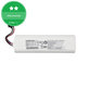 Batteria per Xiaomi Dreame-seriess, P1904-4S2P-mm, Li-Ion, 14.4V 5200mAh