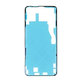 Adesivo LCD per Google Pixel 8 Pro, G806-09636-01, Genuine Service Pack