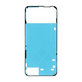 Adesivo LCD per Google Pixel 8, G806-08101-22, Genuine Service Pack