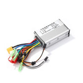 Scheda di controllo 36V 17A per Kugoo Kirin S1 Pro