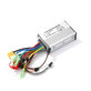 Scheda di controllo 36V 17A per Kugoo Kirin S1 Pro