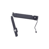 Altoparlante destro per MacBook Pro 13" A1278 (Mid 2010 - Mid 2012)