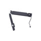 Altoparlante destro per MacBook Pro 13" A1278 (Mid 2010 - Mid 2012)