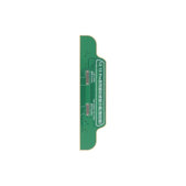 Scheda True Tone per iPhone 13 - 15 Pro Max, JC V1SE