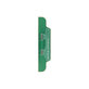 Scheda True Tone per iPhone 13 - 15 Pro Max, JC V1SE