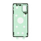 Adesivo copertura batteria per Samsung A71 5G A716