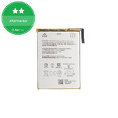Batteria per Google Pixel 3, G013A-B, 2915mAh