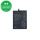 Batteria per Huawei Nova, Y5 (2017), P9 Lite Mini, Y5 (2019), Y6 (2017), Y6 (2019), HB405979ECW, 3020mAh