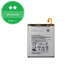 Batteria per Samsung A10 A105F, EB-BA750ABE, 3300mAh