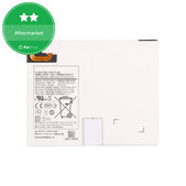 Batteria per Samsung Galaxy Tab A 10.1" 2019, EB-BT515ABU, 6150mAh