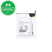 Batteria per Samsung Galaxy Tab E T560N, EB-BT561ABE, 5000mAh
