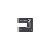 Tester per cavo flex iPhone 14 Plus, DL DL400 PRO