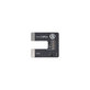 Tester per cavo flex iPhone 14 Plus, DL DL400 PRO