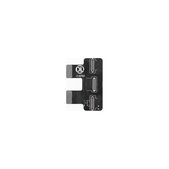 Tester per cavo flex iPhone 14 Pro Max, DL DL400 PRO