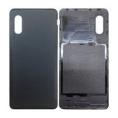 Cover batteria per Samsung Xcover Pro G715F, Black
