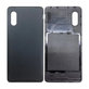 Cover batteria per Samsung Xcover Pro G715F, Black