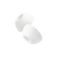 Gommini per AirPods Pro M, White, FixPremium