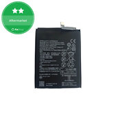 Batteria per Huawei P20, Honor 10, HB396285ECW, 3400mAh