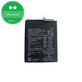 Batteria per Huawei P20, Honor 10, HB396285ECW, 3400mAh