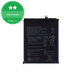 Batteria per Huawei P30, HB436380ECW, 3650mAh