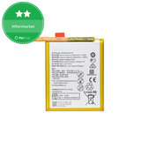 Batteria per Huawei P9, P9 Lite, P10 Lite, P20 Lite, P Smart, Y6 (2018), Y6 Prime (2018), Y7 (2018), Y7 Prime (2018), Honor 7A, 8, 9 Lite, HB366481ECW, 3000mAh