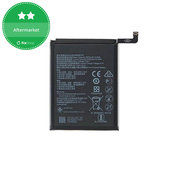 Batteria per Huawei Y9 (2018), Y7 (2019), HB406689ECW, 4000mAh