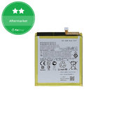 Batteria per Motorola Moto G8 Plus, KD40, 4000mAh