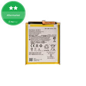 Batteria per Motorola Moto G8 Power XT2041, KZ50, 5000mAh