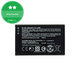 Batteria per Nokia 3310 (2017), BL-4UL, 1200mAh