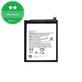 Batteria per Nokia 5.4, HQ430, 4000mAh