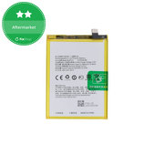 Batteria per Oppo A72, A73 4G CPH2099, BLP791, 4000mAh