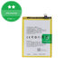 Batteria per Oppo A72, A73 4G CPH2099, BLP791, 4000mAh