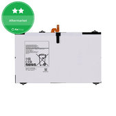 Batteria per Samsung Galaxy Tab S2 9.7" T810, T815, EB-BT810ABE, 5870mAh