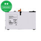 Batteria per Samsung Galaxy Tab S2 9.7" T810, T815, EB-BT810ABE, 5870mAh