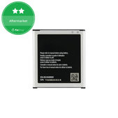 Batteria per Samsung Xcover 3 G388F, EB-BG388BBE, EB-BG360CBC, 2000mAh