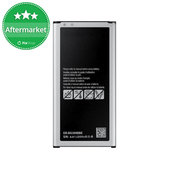 Batteria per Samsung Xcover 4 G390F, EB-BG390BBE, 2800mAh